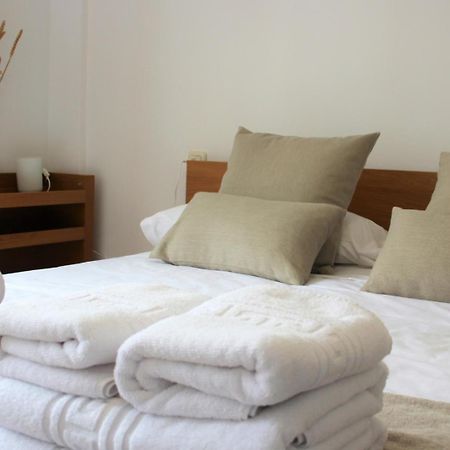 Appartement Vega Del Tajo- Con Parking Gratis à Tolède Extérieur photo