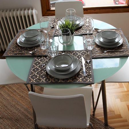 Appartement Vega Del Tajo- Con Parking Gratis à Tolède Extérieur photo
